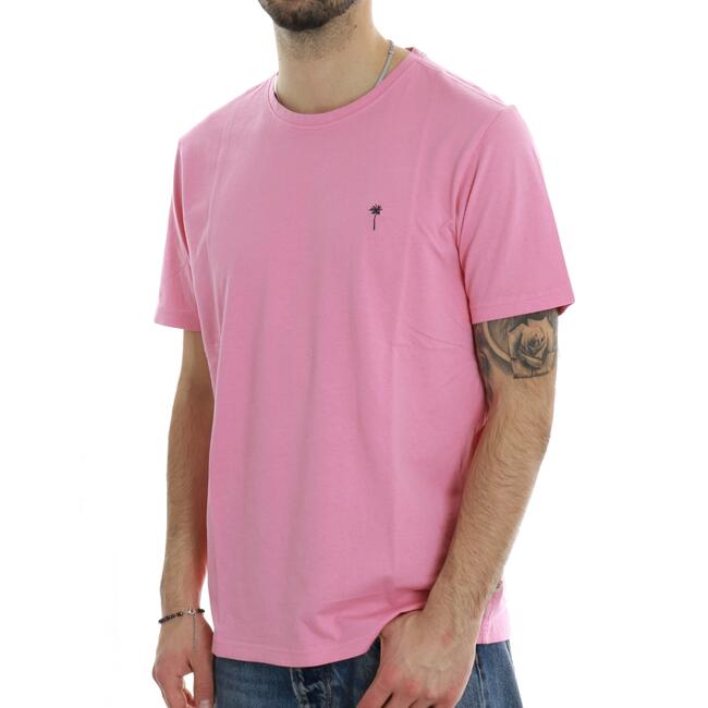 T-SHIRT RYAN TREZ - Mad Fashion | img vers.1300x/